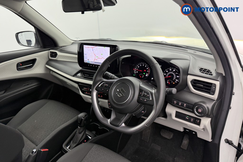 Used Suzuki Swift 2025 for sale - 77679666: Photo 12