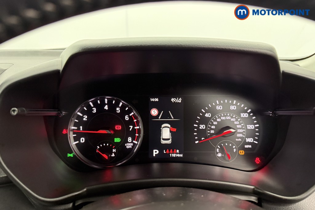 Used Suzuki Swift 2025 for sale - 77679666: Photo 13