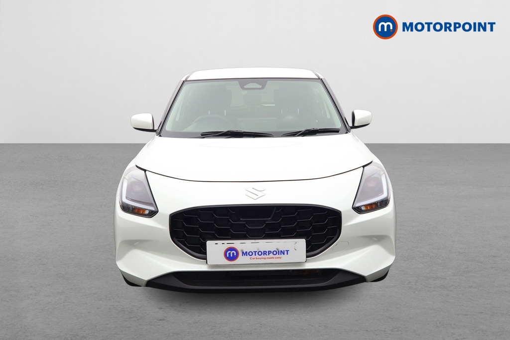 Used Suzuki Swift 2025 for sale - 77679666: Photo 2