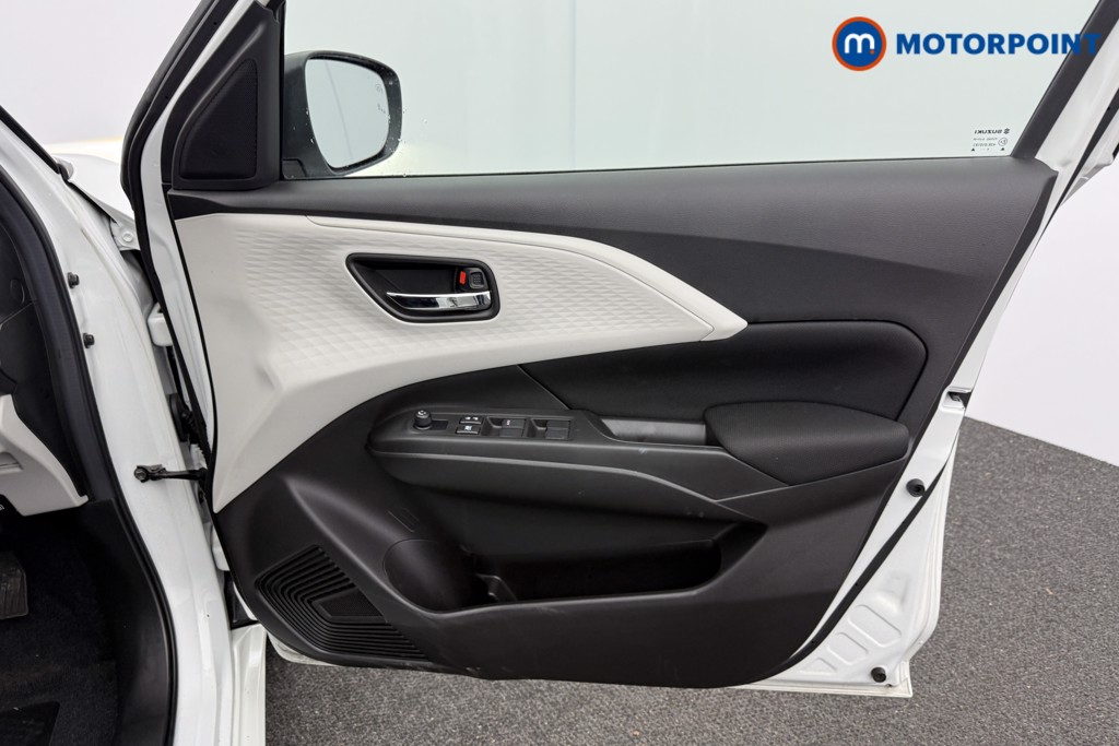 Used Suzuki Swift 2025 for sale - 77679666: Photo 25