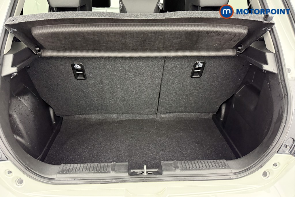 Used Suzuki Swift 2025 for sale - 77679666: Photo 28