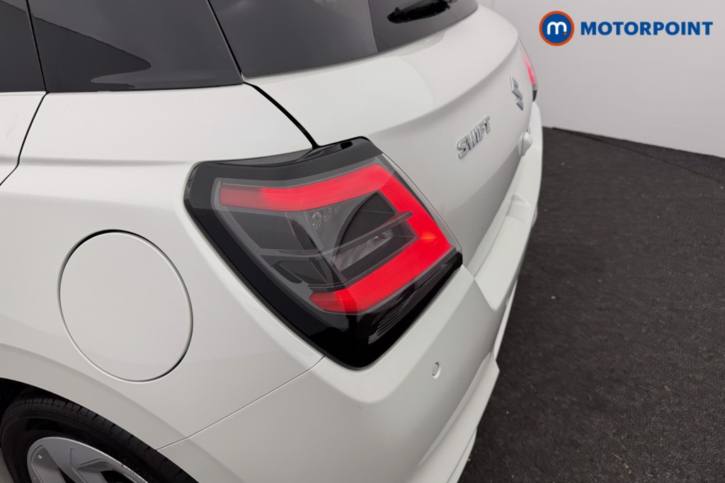 Used Suzuki Swift 2025 for sale - 77679666: Photo 32