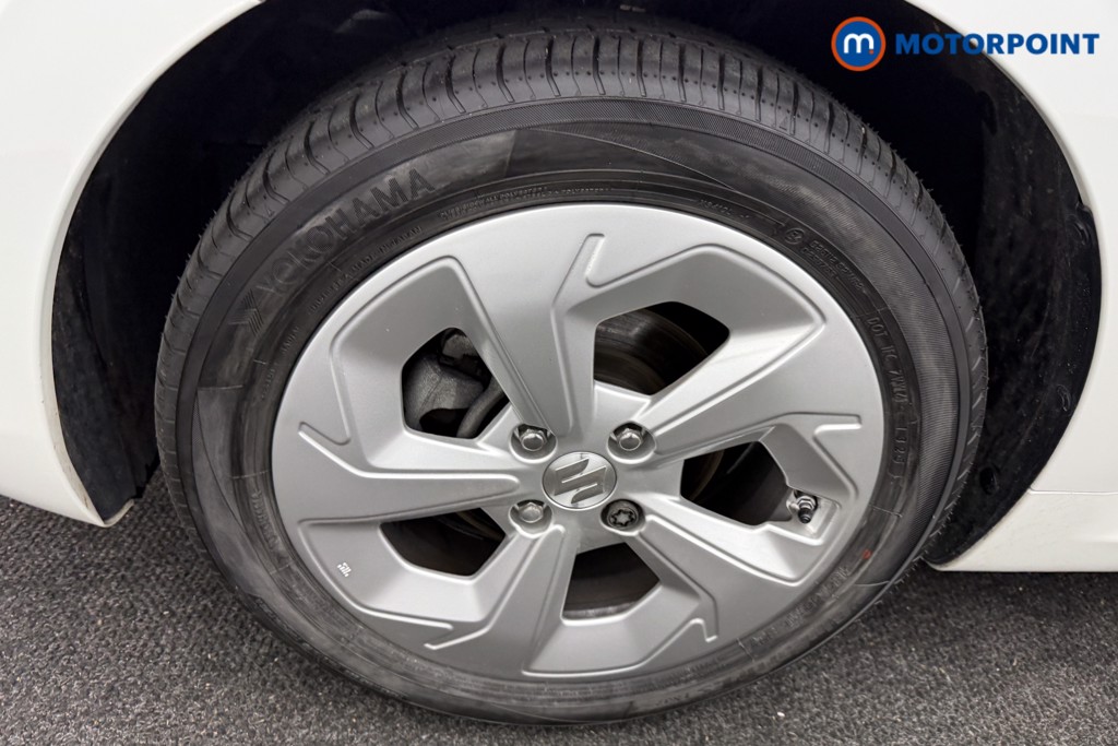 Used Suzuki Swift 2025 for sale - 77679666: Photo 36