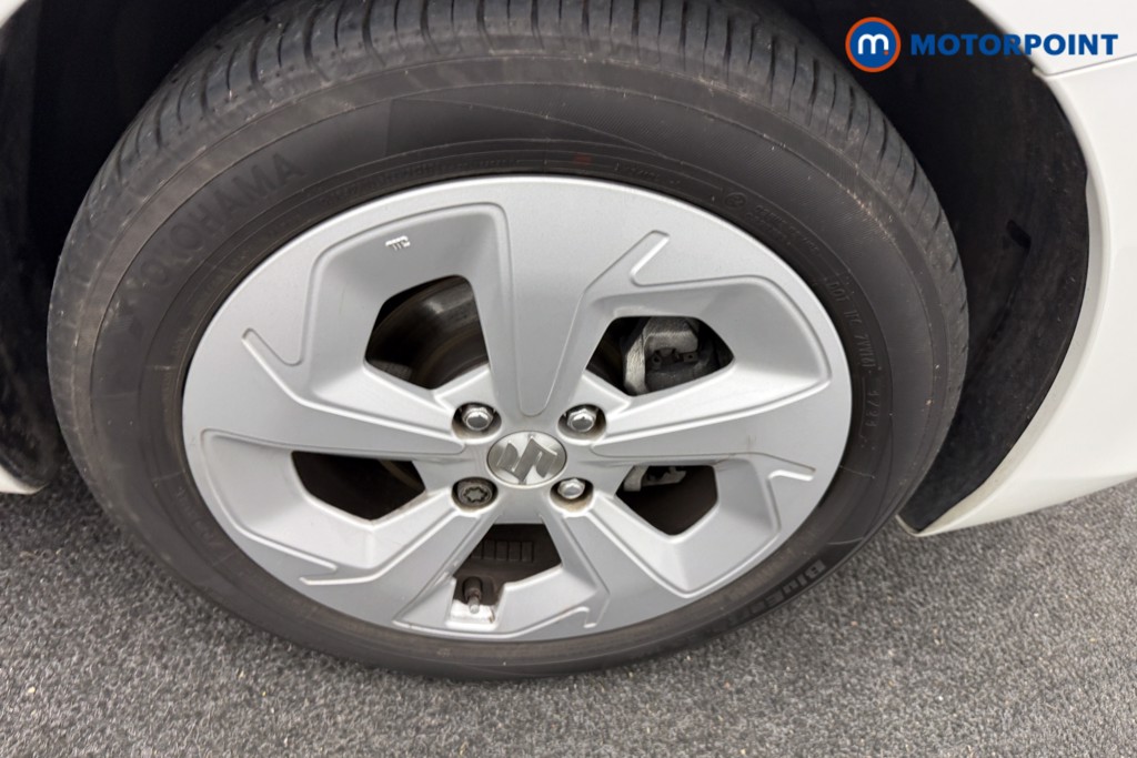 Used Suzuki Swift 2025 for sale - 77679666: Photo 39