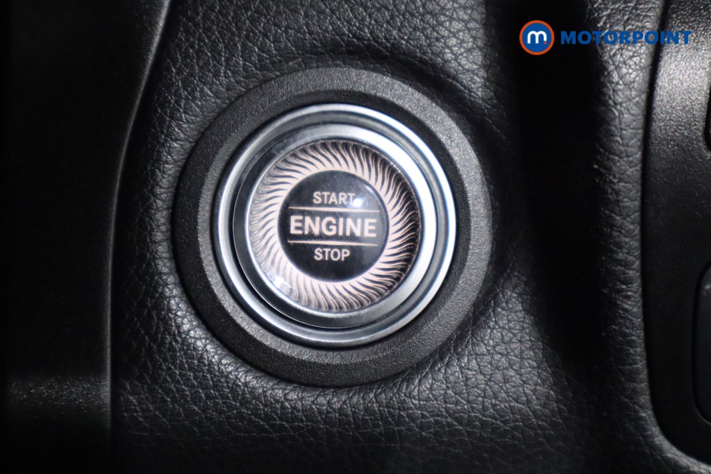 Used Mercedes-Benz GLC 2020 for sale - 76157605: Photo 21