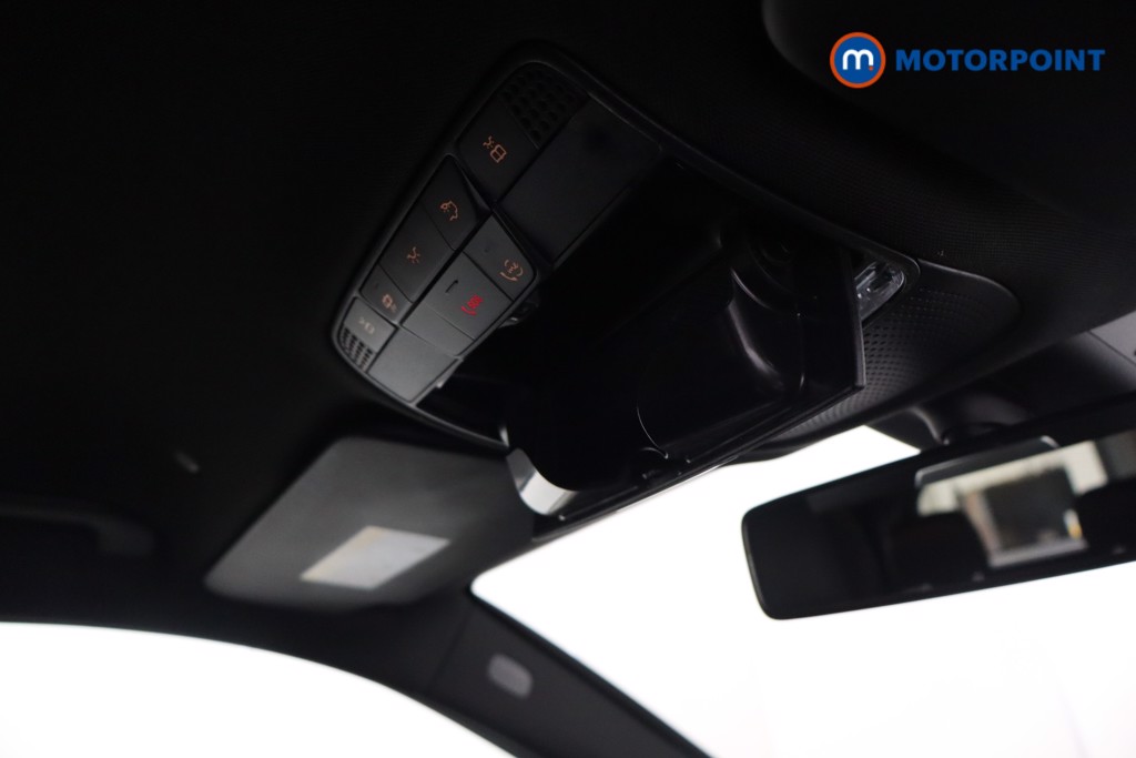 Used Mercedes-Benz GLC 2020 for sale - 76157605: Photo 30