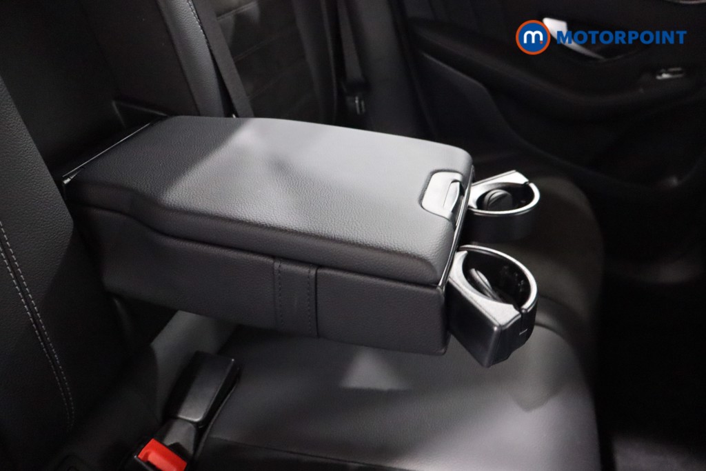 Used Mercedes-Benz GLC 2020 for sale - 76157605: Photo 38