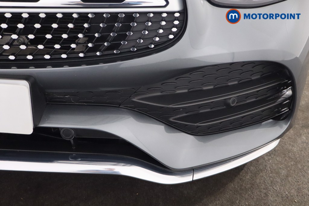 Used Mercedes-Benz GLC 2020 for sale - 76157605: Photo 40