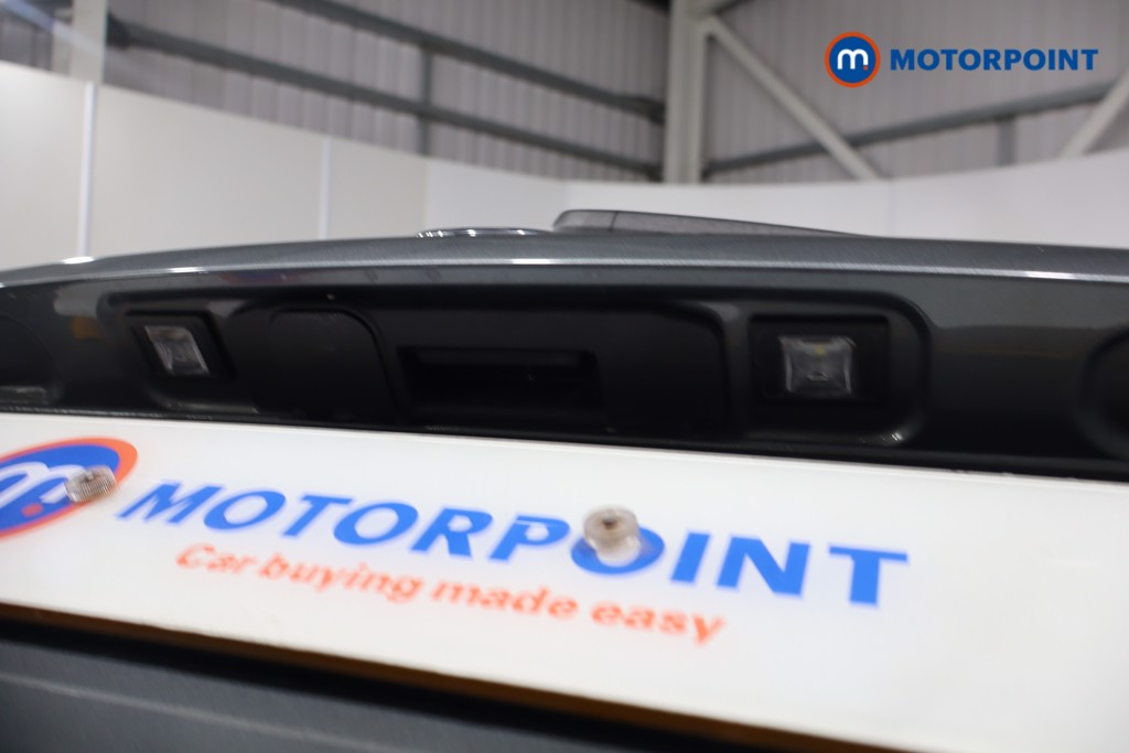 Used Mercedes-Benz GLC 2020 for sale - 76157605: Photo 47