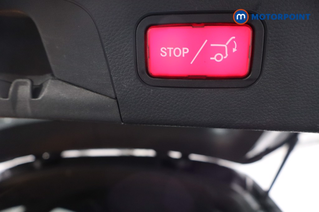 Used Mercedes-Benz GLC 2020 for sale - 76157605: Photo 48