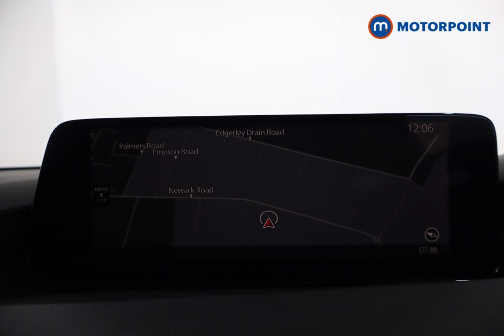 Used Mazda Mazda3 2025 for sale - 77138641: Photo 10