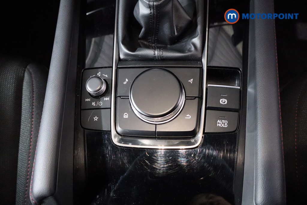 Used Mazda Mazda3 2025 for sale - 77138641: Photo 24