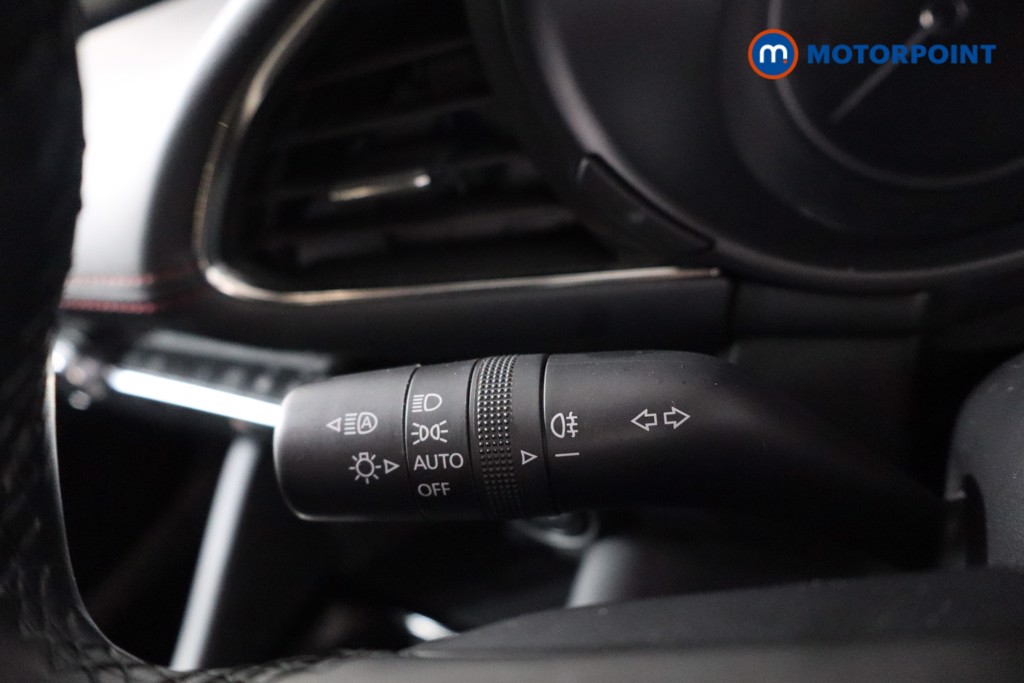 Used Mazda Mazda3 2025 for sale - 77138641: Photo 28