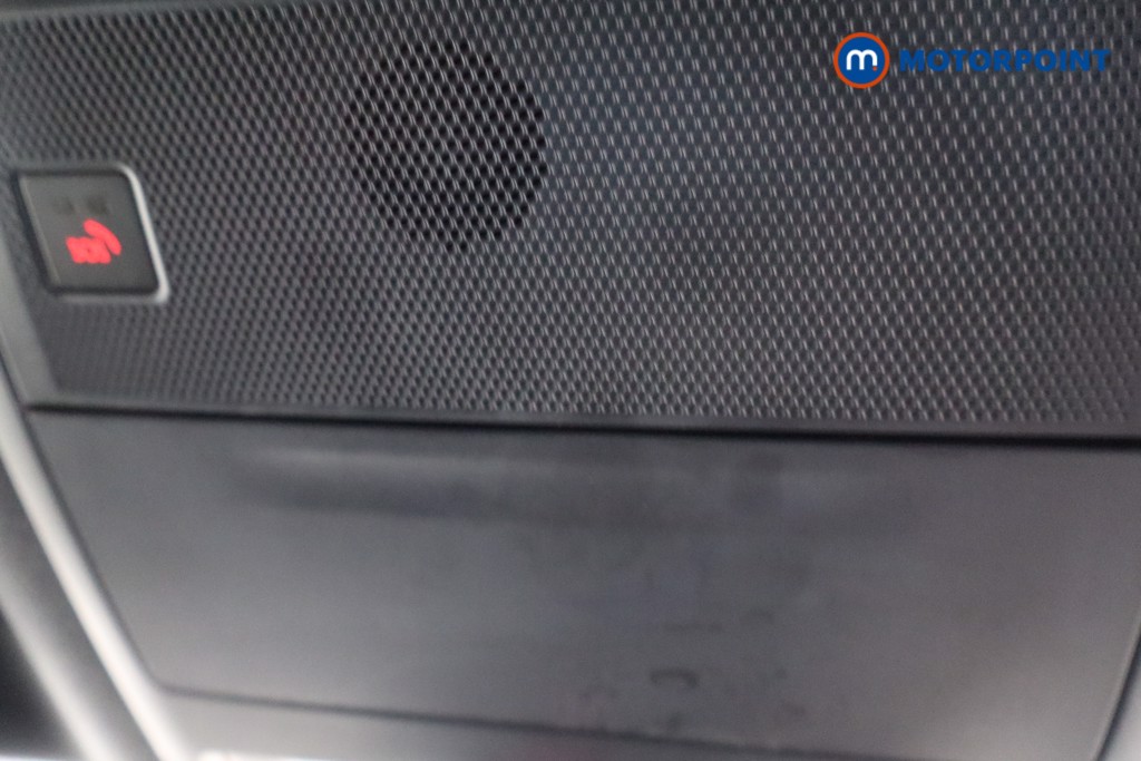 Used Mazda Mazda3 2025 for sale - 77138641: Photo 33