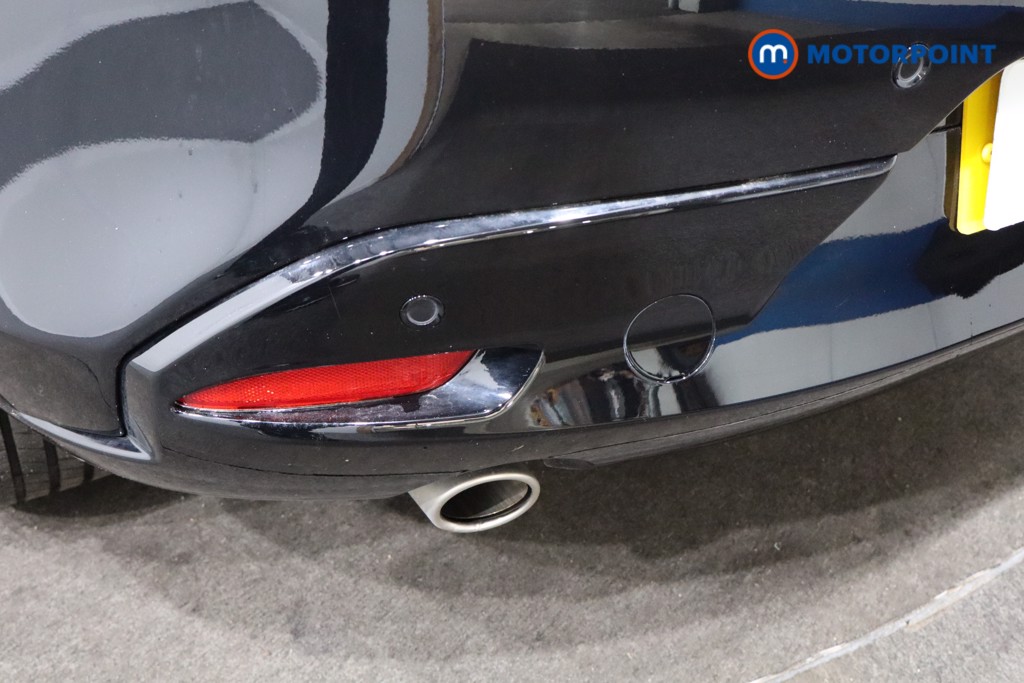 Used Mazda Mazda3 2025 for sale - 77138641: Photo 44