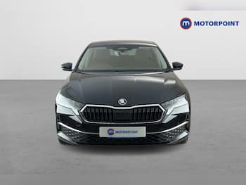 Used Skoda Octavia 2026 for sale - 79760278: Photo