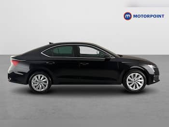 Used Skoda Octavia 2026 for sale - 79760278: Photo
