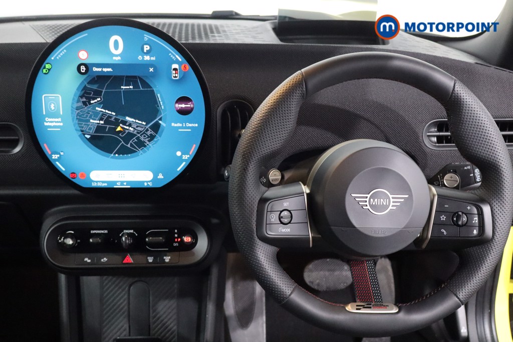 Used MINI Cooper 2025 for sale - 77981370: Photo 11