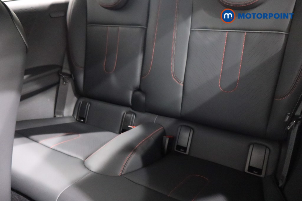 Used MINI Cooper 2025 for sale - 77981370: Photo 13