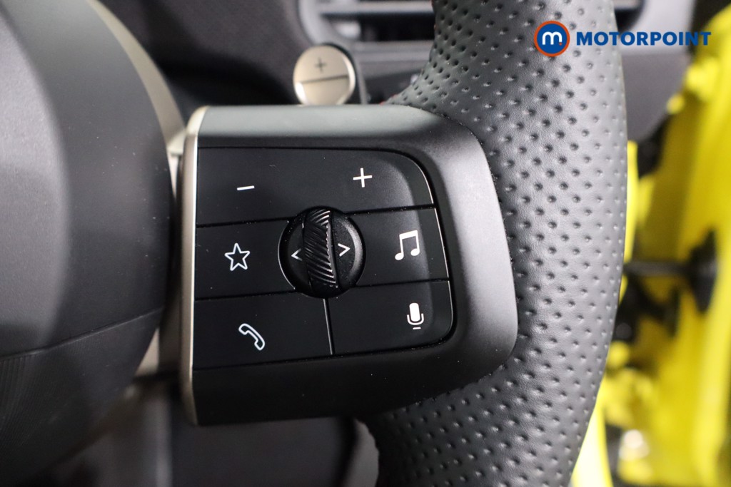 Used MINI Cooper 2025 for sale - 77981370: Photo 16