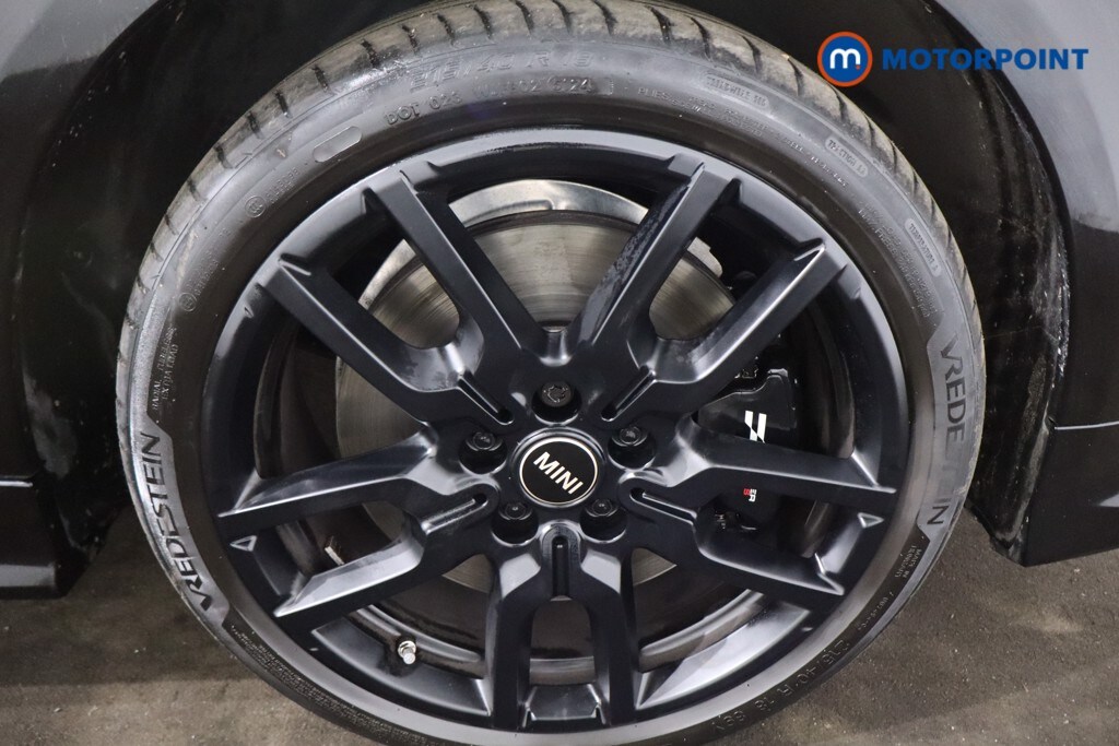 Used MINI Cooper 2025 for sale - 77981370: Photo 17