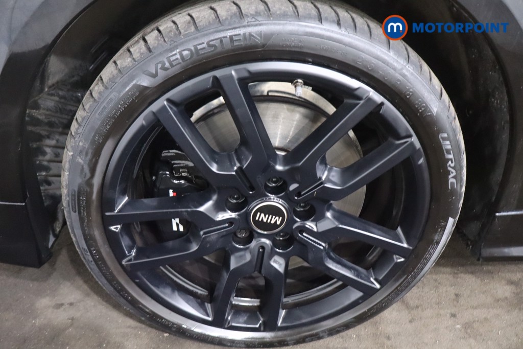 Used MINI Cooper 2025 for sale - 77981370: Photo 18