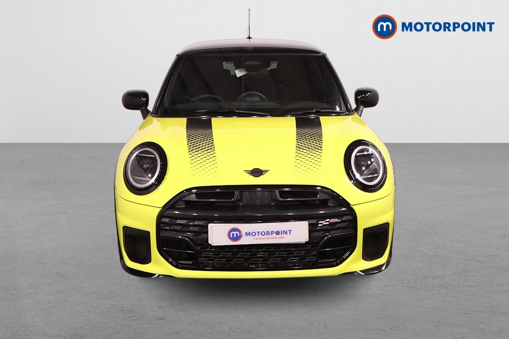 Used MINI Cooper 2025 for sale - 77981370: Photo 2