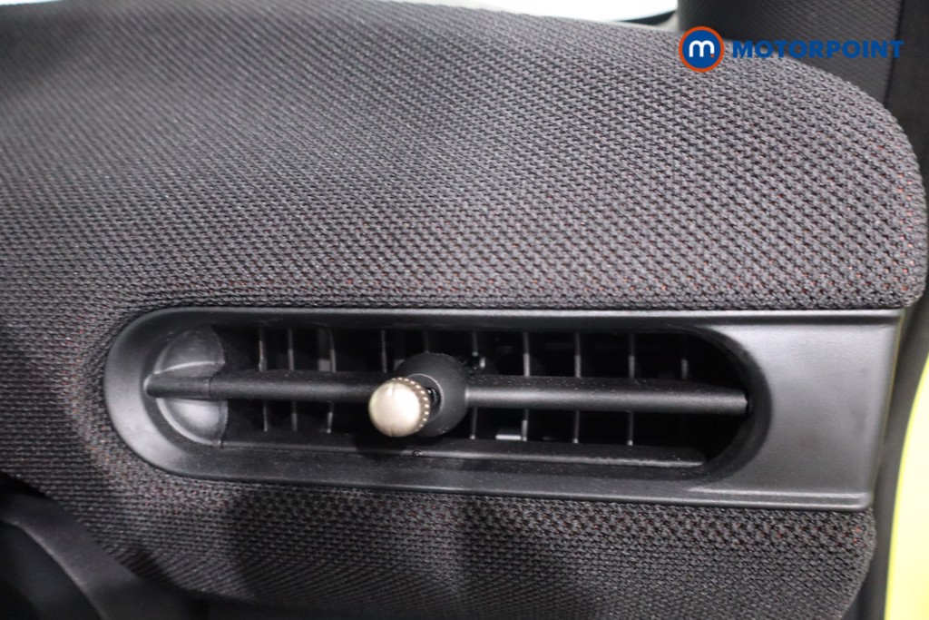 Used MINI Cooper 2025 for sale - 77981370: Photo 25