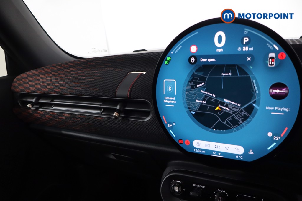 Used MINI Cooper 2025 for sale - 77981370: Photo 27