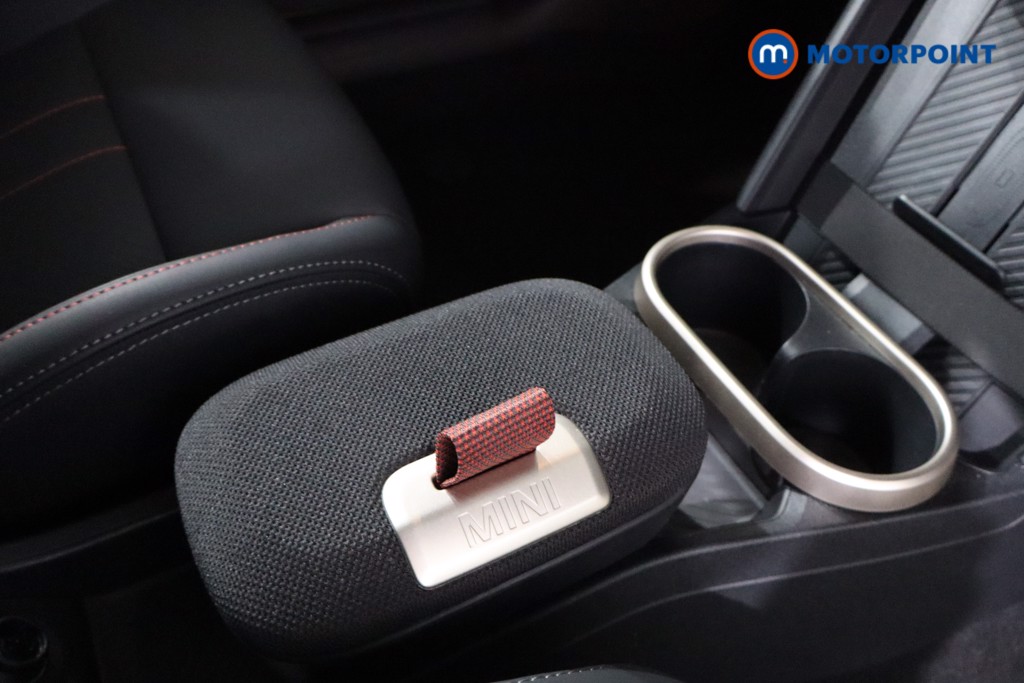 Used MINI Cooper 2025 for sale - 77981370: Photo 28