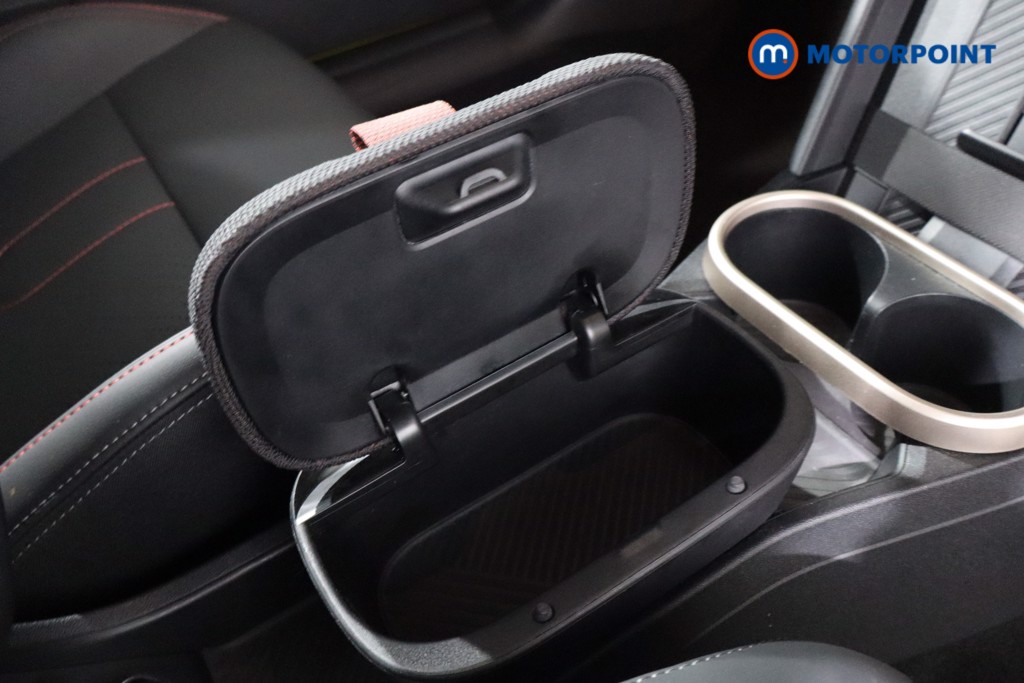 Used MINI Cooper 2025 for sale - 77981370: Photo 29