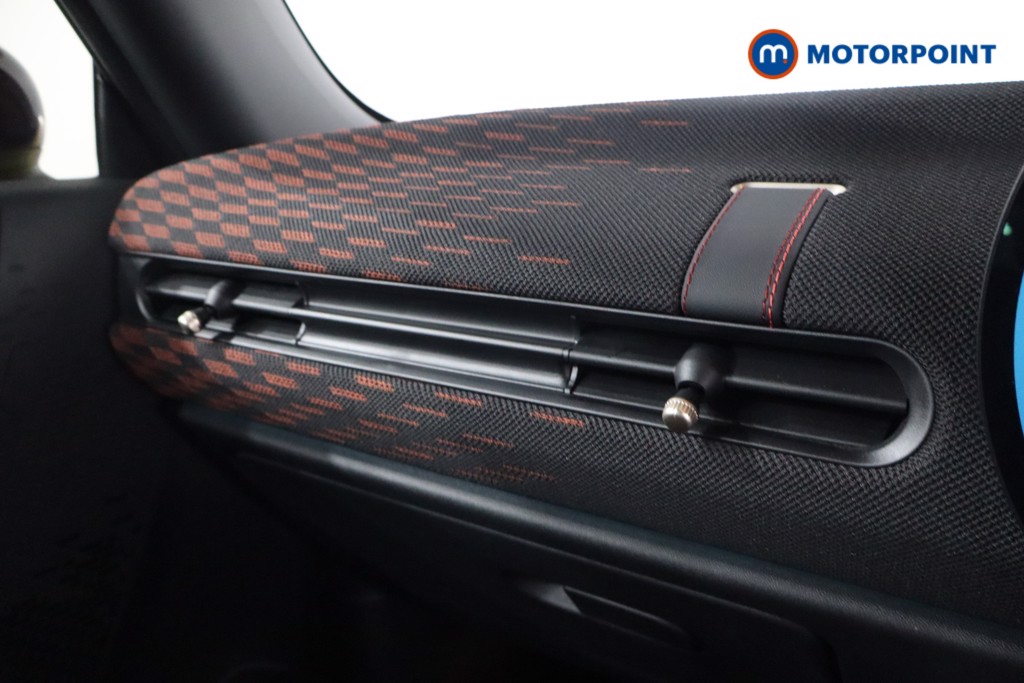 Used MINI Cooper 2025 for sale - 77981370: Photo 32