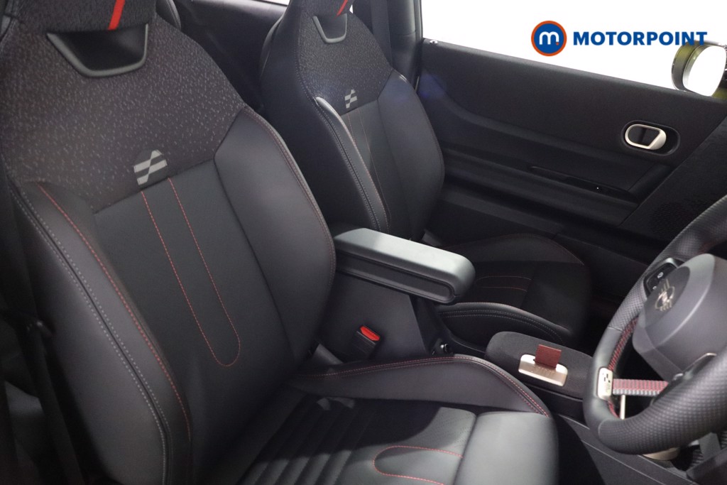 Used MINI Cooper 2025 for sale - 77981370: Photo 33