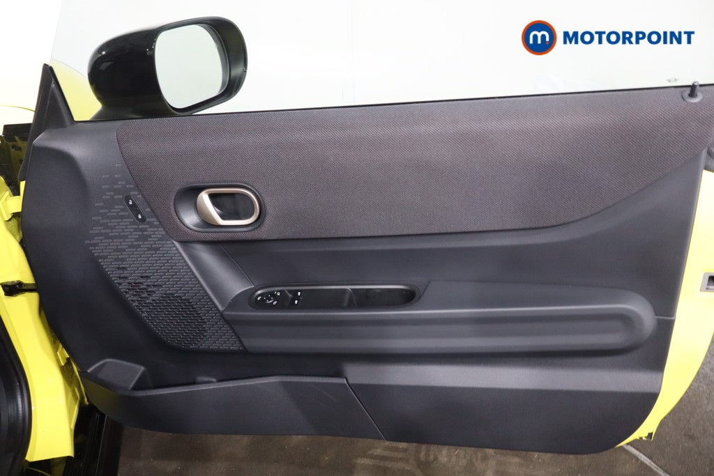 Used MINI Cooper 2025 for sale - 77981370: Photo 36