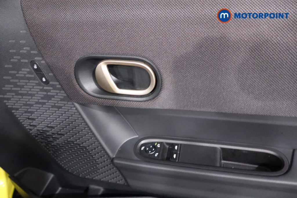 Used MINI Cooper 2025 for sale - 77981370: Photo 37