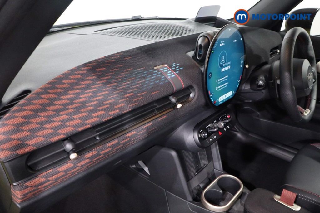 Used MINI Cooper 2025 for sale - 77981370: Photo 38