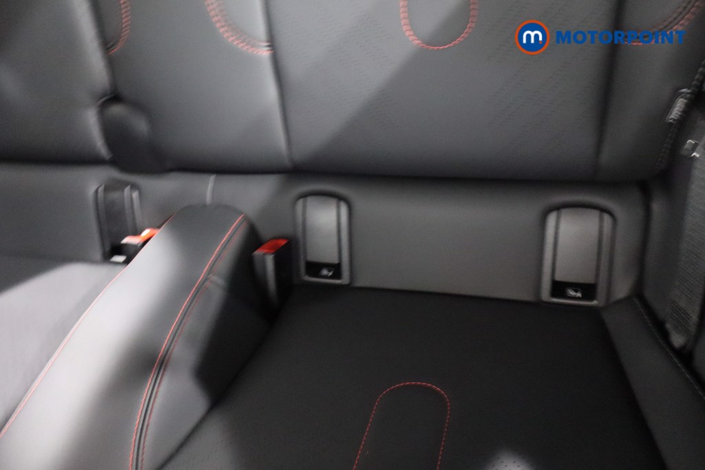 Used MINI Cooper 2025 for sale - 77981370: Photo 39