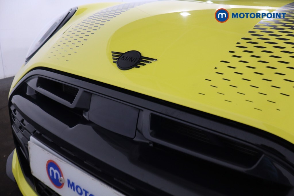 Used MINI Cooper 2025 for sale - 77981370: Photo 44