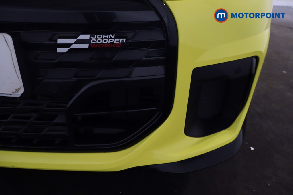 Used MINI Cooper 2025 for sale - 77981370: Photo 46