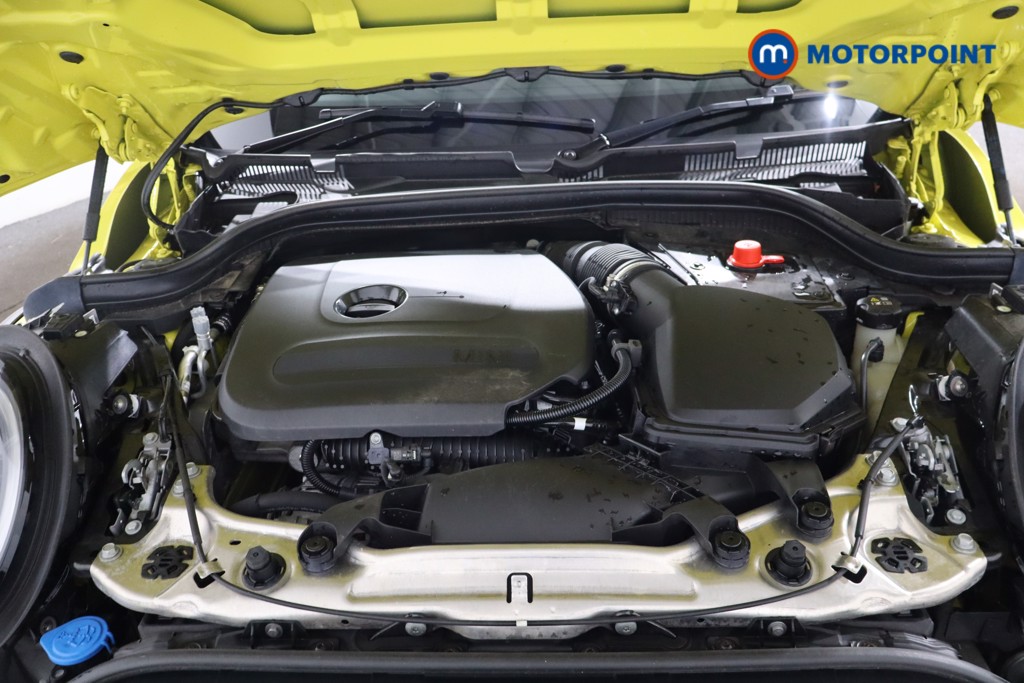 Used MINI Cooper 2025 for sale - 77981370: Photo 47