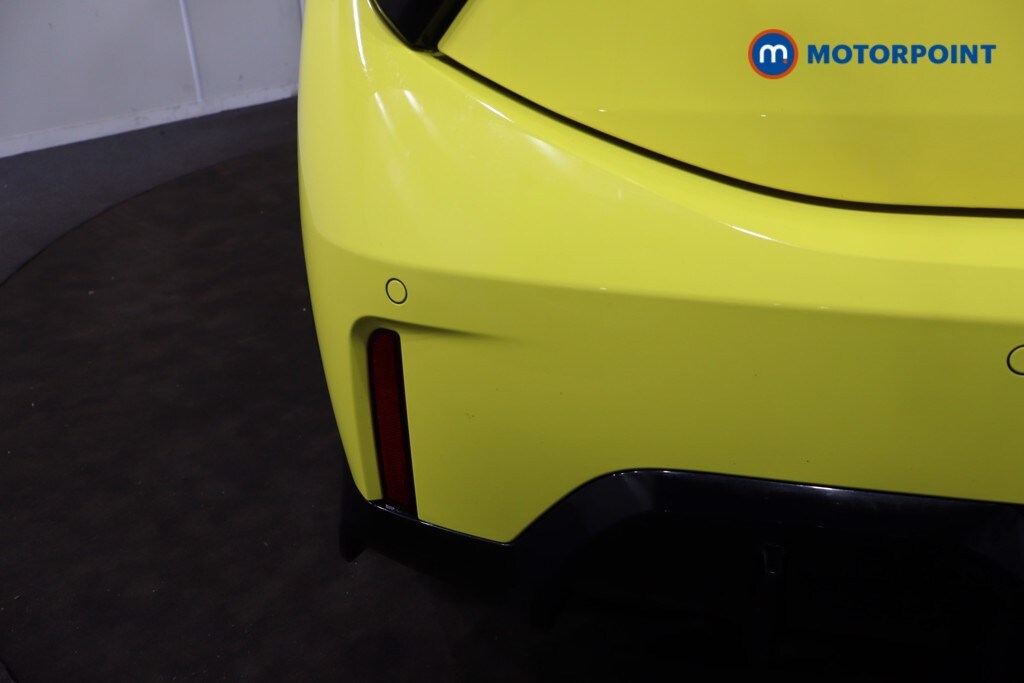 Used MINI Cooper 2025 for sale - 77981370: Photo 51