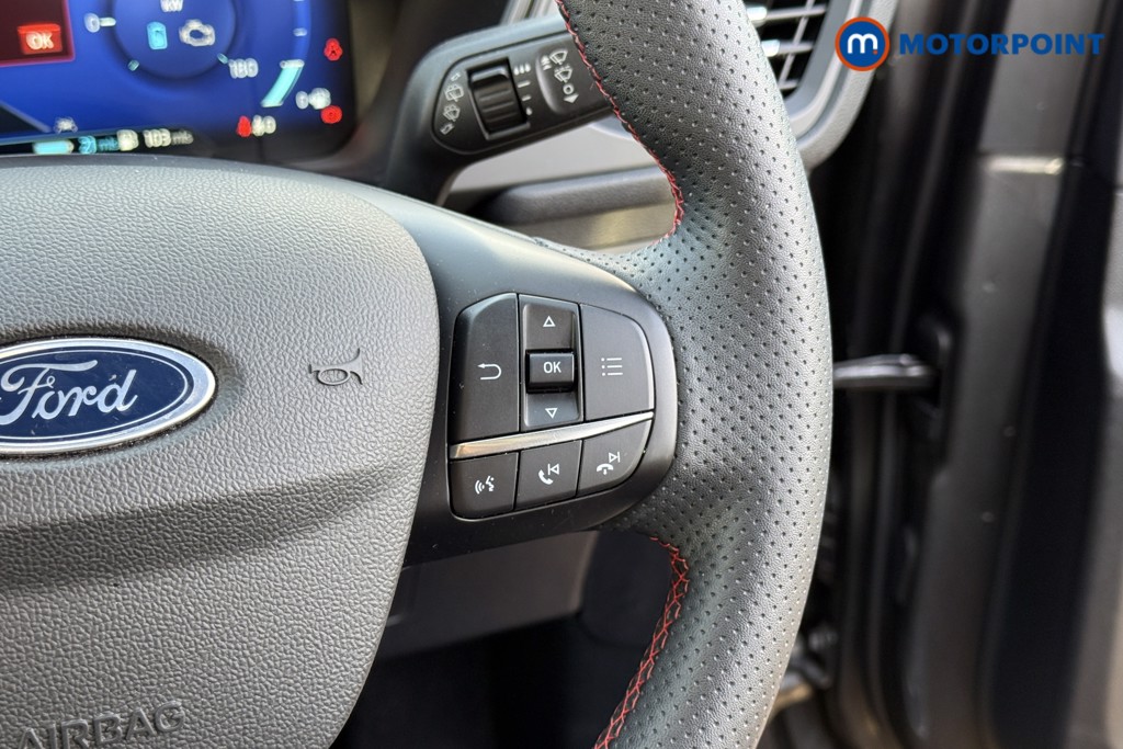 Used Ford Kuga 2023 for sale - 77002214: Photo 11