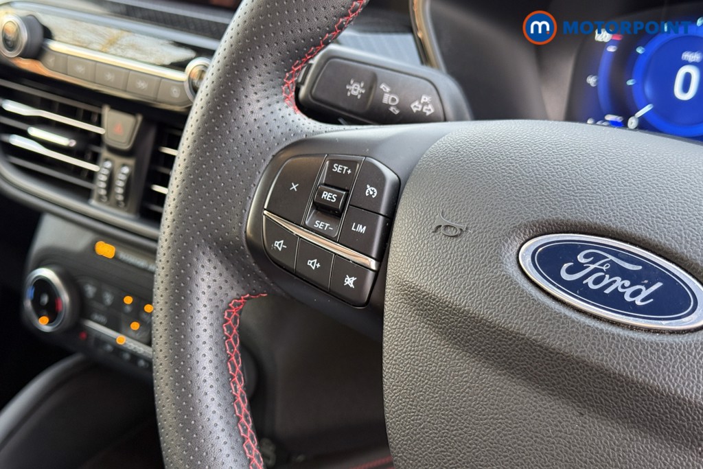 Used Ford Kuga 2023 for sale - 77002214: Photo 12