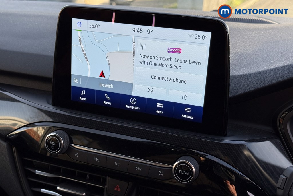 Used Ford Kuga 2023 for sale - 77002214: Photo 14