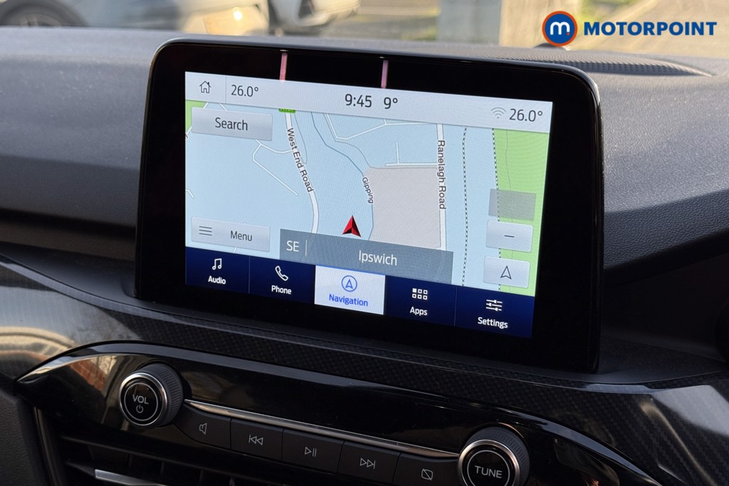 Used Ford Kuga 2023 for sale - 77002214: Photo 16