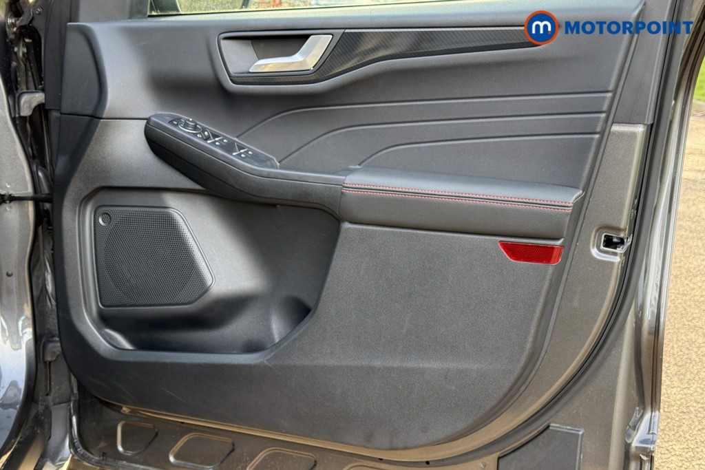 Used Ford Kuga 2023 for sale - 77002214: Photo 19