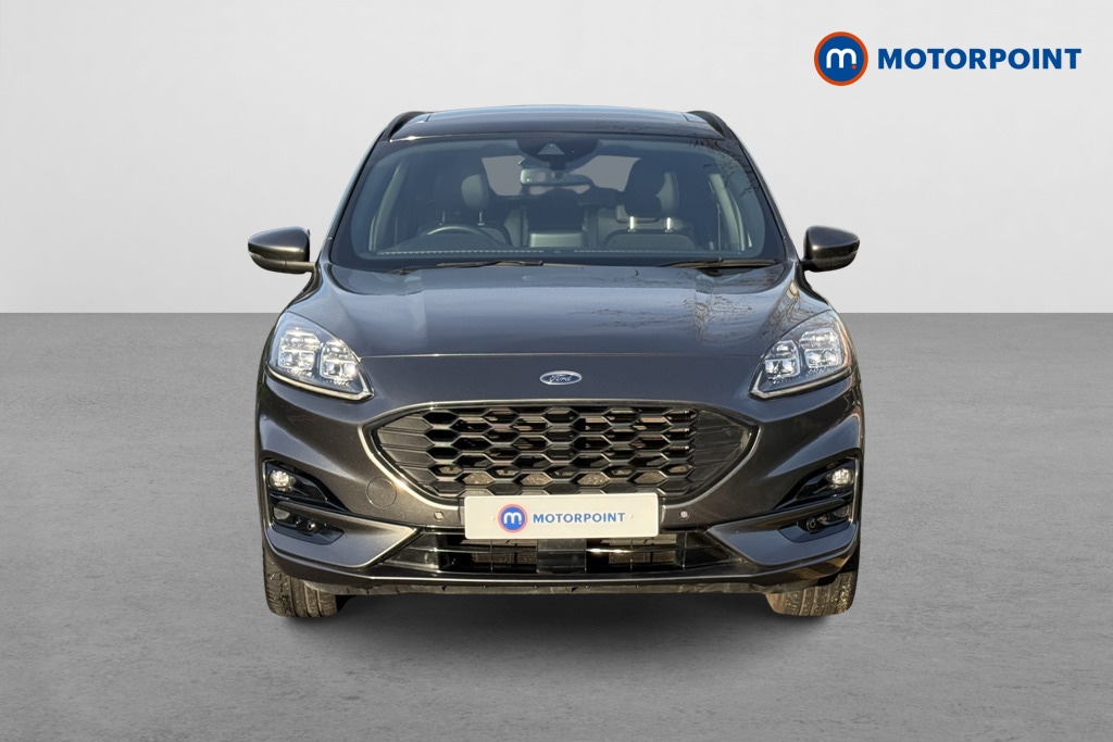 Used Ford Kuga 2023 for sale - 77002214: Photo 2