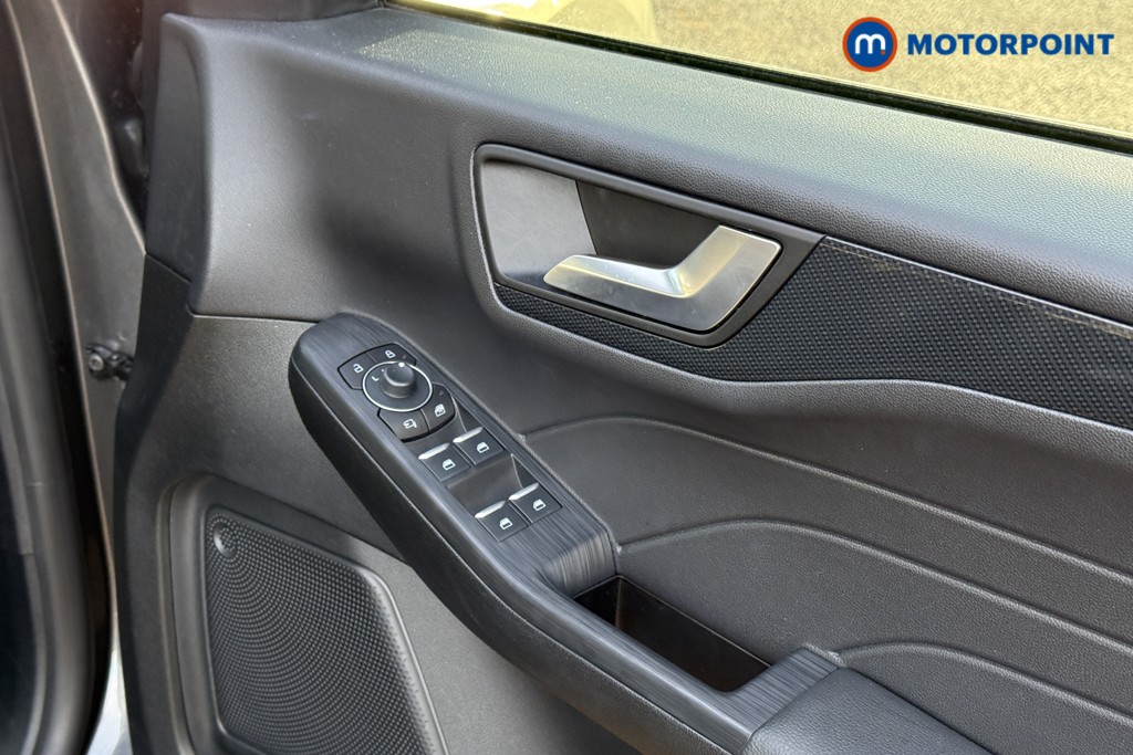 Used Ford Kuga 2023 for sale - 77002214: Photo 20