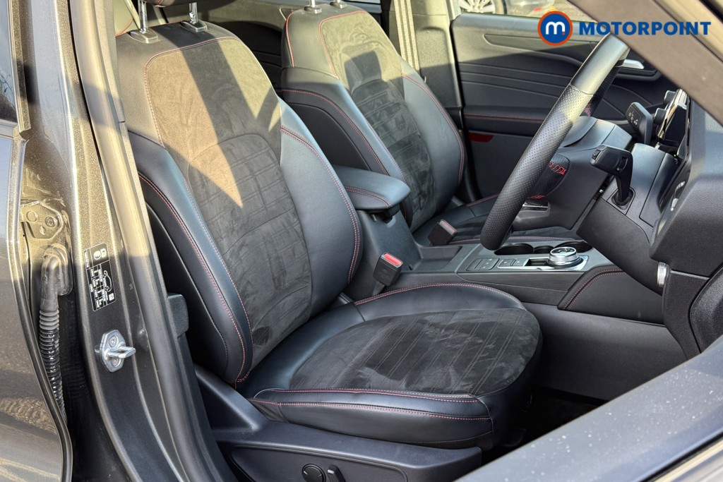 Used Ford Kuga 2023 for sale - 77002214: Photo 21