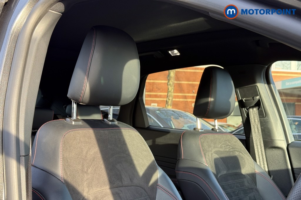 Used Ford Kuga 2023 for sale - 77002214: Photo 22